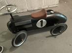 Retro Roller Jack loopauto, Kinderen en Baby's, Speelgoed | Buiten | Voertuigen en Loopfietsen, Ophalen of Verzenden, Zo goed als nieuw