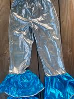 Mamma mia pak carnaval, Carnaval, Magic by freddy’s, Ophalen of Verzenden, Kleding