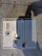 3 fase tussenmeter stroommeter, ...., Overige typen, ...., Ophalen of Verzenden