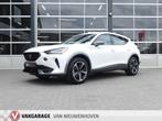 CUPRA Formentor 1.5 TSI *10 JAAR GARANTIE!, Auto's, Cupra, Voorwielaandrijving, 12 maanden, Euro 6, 4 cilinders