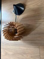 Tjalle en Jasper lampje, Ophalen of Verzenden, Zo goed als nieuw