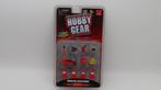 Hobby gear accesorios Roadside Assistance, Ophalen of Verzenden, Nieuw, Overige typen, Overige merken