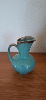 Oud vaasje, Antiek en Kunst, Ophalen of Verzenden