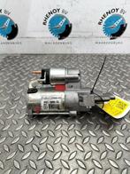 FORD FOCUS [STARTER] 2023, Ophalen of Verzenden, Gebruikt, Stiba lid