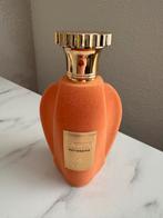 Emir Voux Patisserie Eau de Parfum 100ML, Ophalen of Verzenden, Zo goed als nieuw