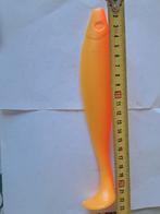 Super shads 22,5 cm, Ophalen of Verzenden, Nieuw, Overige typen