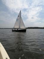 Barnegat 505, Watersport en Boten, Ophalen of Verzenden, Gebruikt, Minder dan 15 m²