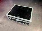 Flightcase, Ophalen, Gebruikt, Overige instrumenten, Flightcase