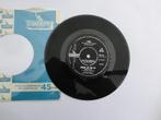 Cher See See rider /Where do you go (MINT), Pop, Ophalen of Verzenden, 7 inch, Zo goed als nieuw