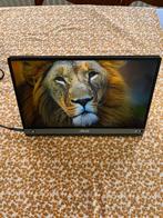 Asus ZenScreen Touch MB16AMT, Computers en Software, Monitoren, Gebruikt, Full HD, Ophalen of Verzenden, USB-C