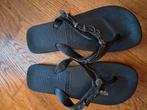 Uzurii slippers maat 43_44 nieuw. Unisex, Kleding | Dames, Schoenen, Ophalen of Verzenden, Nieuw