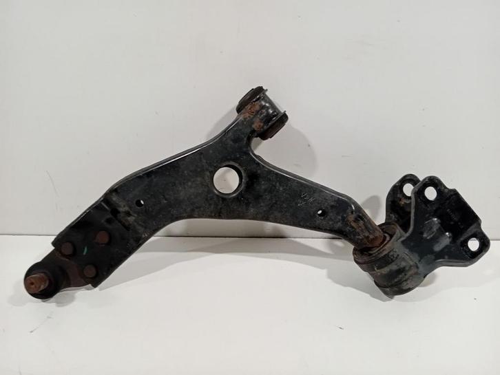 Draagarm links voor Ford Transit Connect, Auto-onderdelen, Ophanging en Onderstel, Ford, Gebruikt, Herkomst onderdeel bekend, 12 maanden garantie