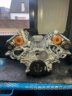 BMW M5 M6 S63 S63B44B F10 F12 F13 motor motorblok revisie, Verzenden, Nieuw, BMW