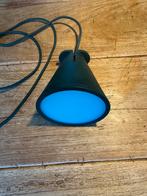 Lamp donkergroen van Menu (designer: Shane Schneck), Huis en Inrichting, Ophalen of Verzenden, Zo goed als nieuw