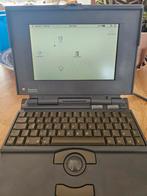 Apple - Macintosh Powerbook 165c - Vintage Laptop, Ophalen, Gebruikt, Overige modellen, Minder dan 4 GB