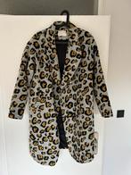 Nieuwe Aaiko winterjas maat S, Aaiko, Ophalen of Verzenden, Nieuw, Maat 38/40 (M)