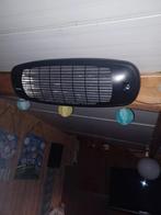 Terras verwarming 3 standen, Tuin en Terras, Ophalen, Zo goed als nieuw, Wand
