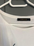 Supertrash Shirt - Maat L, Kleding | Dames, T-shirts, Ophalen of Verzenden, Zo goed als nieuw, Maat 42/44 (L)