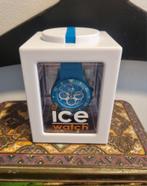 Ice watch in box, Sieraden, Tassen en Uiterlijk, Horloges | Heren, Overige merken, Nieuw, Kunststof, Ophalen of Verzenden