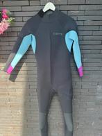 Dames wetsuit c-skins maat 38/40, Ophalen of Verzenden, Zo goed als nieuw, Dame, Wetsuit