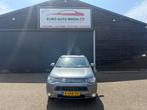 Mitsubishi Outlander 2.0 PHEV Instyle, 4 cilinders, Stoelverwarming, Vierwielaandrijving, Hybride Elektrisch/Benzine