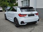 Audi a1 a3 a4 a5 a6 a7 Q2 Q3 Q5 Q7 Achteruitcamera, Ophalen, Zo goed als nieuw
