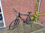 Merida Crossway TFS 500, Ophalen, Gebruikt, Meer dan 20 versnellingen, Overige merken