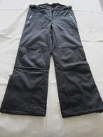 skibroek - L - Crivit, Broek, Maat 42/44 (L), Ophalen of Verzenden, Crivit