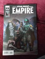 Star wars div one-shots, Ophalen, Amerika, Marvel Comics, Nieuw