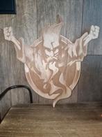 Thunderdome bord., Huis en Inrichting, Ophalen of Verzenden, Nieuw