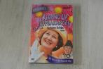 KEEPING UP APPEARANCES = Schone Schijn Serie 1, Cd's en Dvd's, Dvd's | Tv en Series, Verzenden