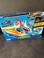 Boats Micro Shark Attack Challenge, Ophalen of Verzenden, Nieuw