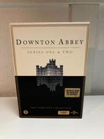 Downton Abbey - Seizoen 1 & 2, Boxset, Ophalen of Verzenden, Zo goed als nieuw, Drama