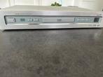 Philips DVD/ CD Q50 PRO DVD-speler, Audio, Tv en Foto, Dvd-spelers, Ophalen of Verzenden, Zo goed als nieuw, Dvd-speler, Philips