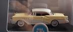 H0LK 1023 BUICK DIVERSE MODELLEN 1/87, Ophalen of Verzenden, Nieuw, Auto, Overige merken