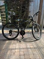 Rockrider ST500 24 inch, Fietsen en Brommers, Fietsen | Heren | Sportfietsen en Toerfietsen, Gebruikt, Vering, Minder dan 49 cm