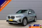 BMW X3 xDrive30e High Executive | PHEV | Panoramadak | Trekh, Gebruikt, Euro 6, 4 cilinders, Vierwielaandrijving