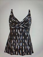Miraclesuit tankini nieuw maat 40.Meteen  5 kilo lichter, Kleding | Dames, Badmode en Zwemkleding, Overige typen, Nieuw, Ophalen of Verzenden