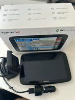 TomTom Go Discover 7 - Navigatiesysteem, Auto diversen, Autonavigatie, Ophalen of Verzenden, Zo goed als nieuw