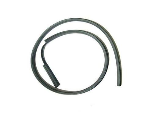 Deurrubber raamgeleiding links Classic Mini., Auto diversen, Auto-accessoires, Nieuw, Ophalen