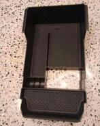 Auto Middenconsole Opbergbak Organizer CX30 NIEUW, Ophalen of Verzenden, Nieuw