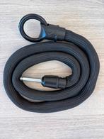 Abus insteek ketting 135 cm, Ophalen of Verzenden, Nieuw, Insteekslot