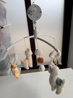 Baby mobiel voor boven de box, Kinderen en Baby's, Speelgoed | Babyspeelgoed, Ophalen, Zo goed als nieuw, Mobiel