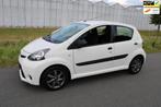 Toyota Aygo 1.0 VVT-i Now 5 Drs met Airco, Voorwielaandrijving, Euro 5, Elektrische ramen, Gebruikt