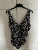 Mooi badpak van Felina maat 52D, Kleding | Dames, Badmode en Zwemkleding, Felina, Overige kleuren, Badpak, Ophalen of Verzenden