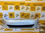 Voorbumper volkswagen Golf 7 KLS 6XPDC 2013-2016 5G0807221, Gebruikt, Ophalen of Verzenden, Bumper, Volkswagen