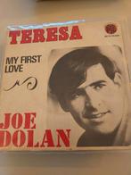 Joe Dolan , Teresa, Cd's en Dvd's, Ophalen of Verzenden, Zo goed als nieuw, Pop