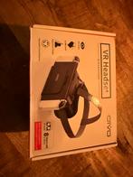 QIVO VR Bril voor Nintendo Switch, Spelcomputers en Games, Virtual Reality, Ophalen, Zo goed als nieuw, VR-bril, Nintendo