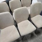 6 x Eetkamerstoel Ikata Beehive Rose Funky Fudge Jesper Home, Huis en Inrichting, Stoelen, Ophalen, Overige kleuren, ., Nieuw