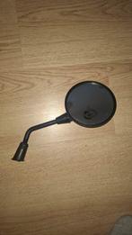 Sym Fiddle 2 Spiegel Rechts/links - Origineel & Goed!, Ophalen, Zo goed als nieuw, Overige typen, Sym